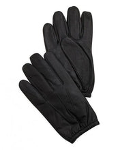 Last inn bildet i Galleri-visningsprogrammet, Rothco Police Cut Resistant Lined Gloves
