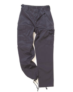 MIL-TEC® BDU Field Pants