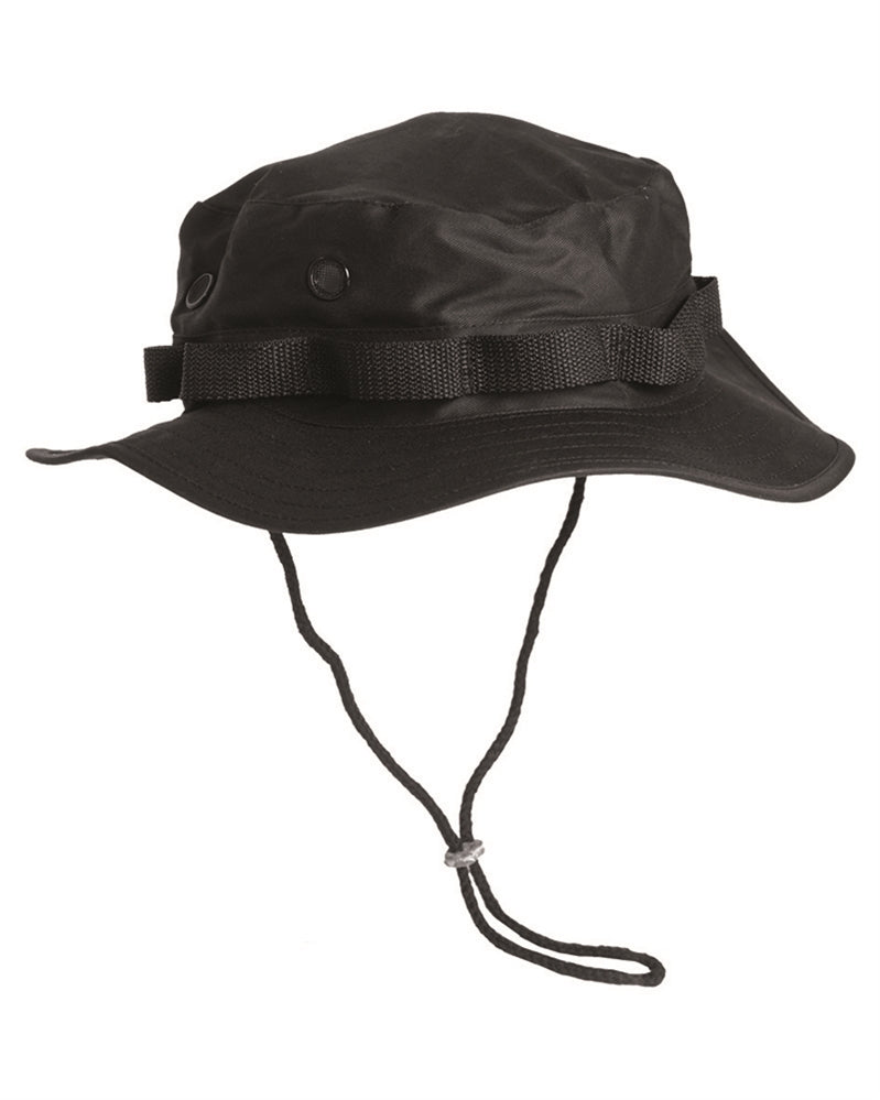 MIL-TEC® US Boonie Hat