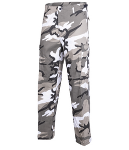 MIL-TEC® Urban Ranger Field Pants