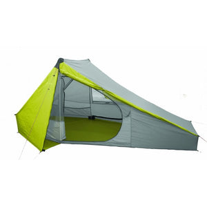 Sea to Summit Duo Specialist Shelter Lime