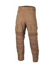 Last inn bildet i Galleri-visningsprogrammet, MIL-TEC® Combat Pants Chimera
