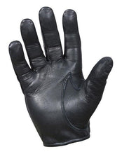 Last inn bildet i Galleri-visningsprogrammet, Rothco Police Cut Resistant Lined Gloves
