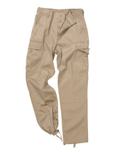 Last inn bildet i Galleri-visningsprogrammet, MIL-TEC® BDU Field Pants
