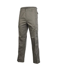 MIL-TEC® Olive Drab Ranger Field Pants