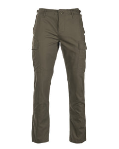 MIL-TEC® Slim Fit Field Pants