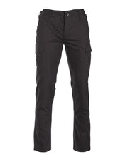 Last inn bildet i Galleri-visningsprogrammet, MIL-TEC® Slim Fit Field Pants

