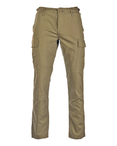 MIL-TEC® Slim Fit Field Pants