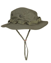 Last inn bildet i Galleri-visningsprogrammet, MIL-TEC® US Boonie Hat
