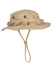 Last inn bildet i Galleri-visningsprogrammet, MIL-TEC® US Boonie Hat
