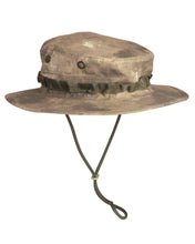 Last inn bildet i Galleri-visningsprogrammet, US Camo Boonie Hat
