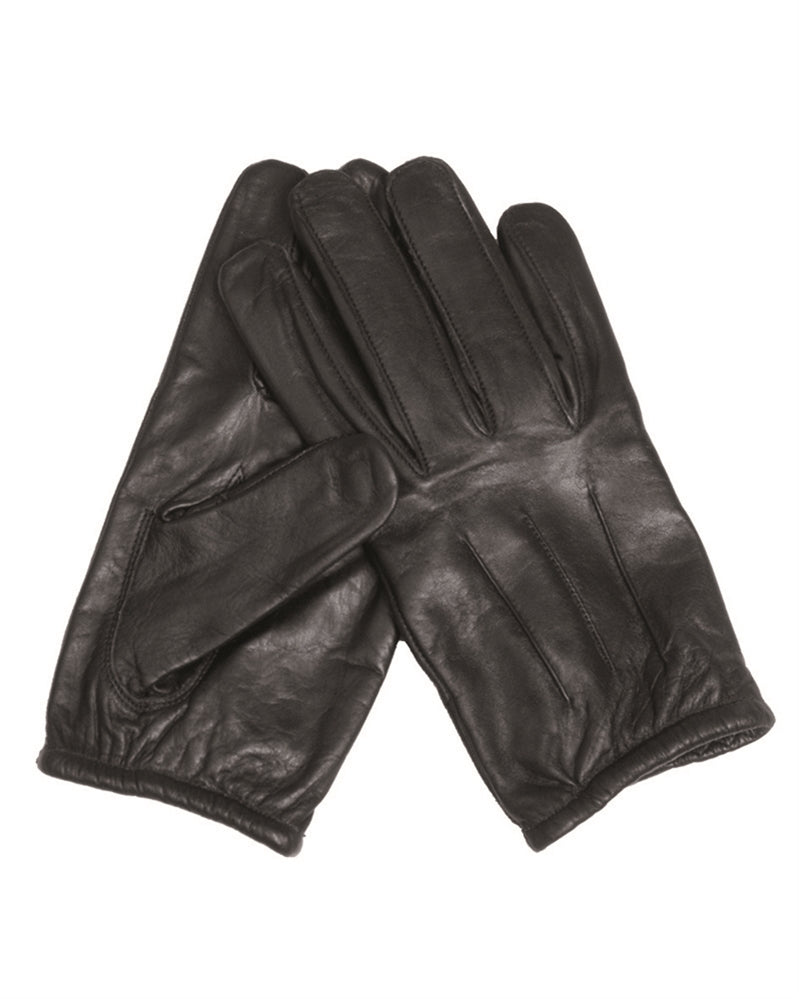 Mil-Tec Cut Resistant Aramide Kevlar® Gloves