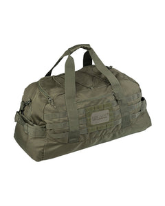 US Combat Parachute Cargo Bag