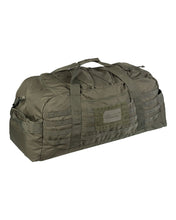 Last inn bildet i Galleri-visningsprogrammet, US Combat Parachute Cargo Bag
