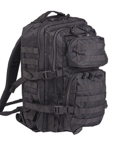 Backpack US Assault, Large