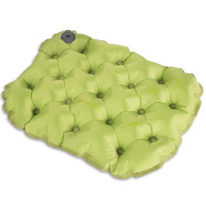 SEA TO SUMMIT AIRCELL MAT SEAT INSULATED
