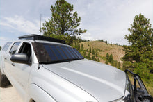 Last inn bildet i Galleri-visningsprogrammet, Overland Solar Bugout 120 Watt Solar Charger
