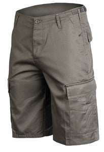 MIL-TEC klassisk cargo shorts